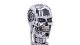 T-800 Terminator Light Up