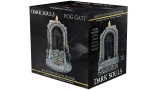 Figurina Joc Dark Souls Iii Fog Gate Backflow Incense Burner