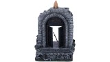 Figurina Joc Dark Souls Iii Fog Gate Backflow Incense Burner