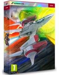 imagineEarthion Deluxe Edition