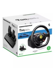 Thrustmaster T98 X Ferrari 296 Gts