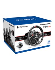 Thrustmaster T248r