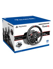 Thrustmaster T248r 