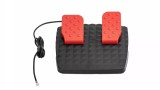 Maxx Tech Arcade Racing Wheel Kit pentru NSW2