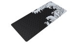 Mousepad Dark Project Bushido pentru PC