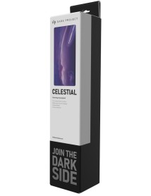 Mousepad Dark Project Celestial 