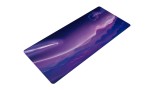 Mousepad Dark Project Celestial pentru PC