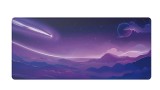 Mousepad Dark Project Celestial pentru PC