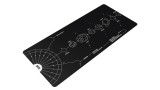 Mousepad Dark Project Nova Black pentru PC