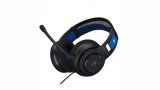 Headsets Turtle Beach Atlas 200 Black pentru PS5