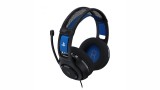 Headsets Turtle Beach Atlas 200 Black pentru PS5