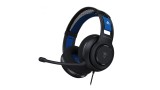Headsets Turtle Beach Atlas 200 Black pentru PS5