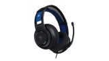 Headsets Turtle Beach Atlas 200 Black pentru PS5