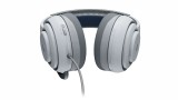 Headsets Turtle Beach Atlas 200 White pentru PS5