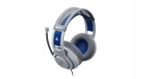 Headsets Turtle Beach Atlas 200 White pentru PS5