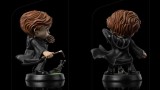 Figurina Joc Ironstudios Minico Harry Potter Ron Weasley 14cm