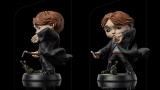 Figurina Joc Ironstudios Minico Harry Potter Ron Weasley 14cm