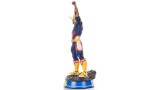 Figurina Joc First4figures My Hero Academia (symbol Of Peace All Might) 39cm