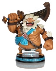 First4figures The Legend Of Zelda Breath Of The...