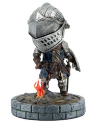 First4figures Dark Souls (oscar Knight Of Astor...