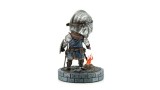 Figurina Joc First4figures Dark Souls (oscar Knight Of Astora) 20cm