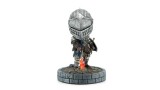 Figurina Joc First4figures Dark Souls (oscar Knight Of Astora) 20cm