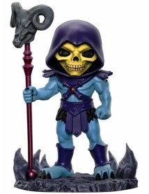 Ironstudios Minico Masters Of The Universe Skeletor 