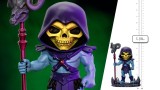 Figurina Joc Ironstudios Minico Masters Of The Universe Skeletor
