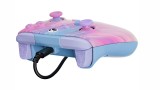 Turtle Beach Rematch Advanced Wired Controller Cotton Candy pentru XBOX SERIES X