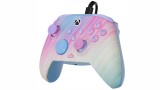 Turtle Beach Rematch Advanced Wired Controller Cotton Candy pentru XBOX SERIES X