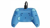 Turtle Beach Rematch Advanced Wired Controller Blue Kitsune pentru XBOX SERIES X