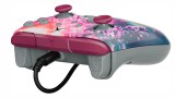 Turtle Beach Rematch Advanced Wired Controller Kyoto Bloom pentru XBOX SERIES X