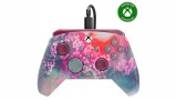 Turtle Beach Rematch Advanced Wired Controller Kyoto Bloom pentru XBOX SERIES X