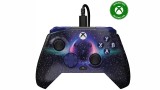 Turtle Beach Rematch Advanced Wired Controller Dark Cosmos pentru XBOX SERIES X