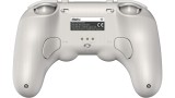 8bitdo Pro 3 Bluetooth Gamepad G Classic Grey - Pc pentru NSW / NSW2 / PC