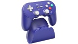 8bitdo Pro 3 Bluetooth Gamepad Purple - Pc pentru NSW / NSW2 / PC