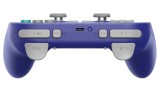 8bitdo Pro 3 Bluetooth Gamepad Purple - Pc pentru NSW / NSW2 / PC
