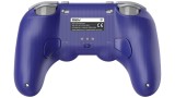 8bitdo Pro 3 Bluetooth Gamepad Purple - Pc pentru NSW / NSW2 / PC