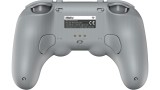 8bitdo Pro 3 Bluetooth Gamepad Gray - Pc pentru NSW / NSW2 / PC