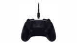 Razer Wolverine V3 Tournament Edition Wired Controller Black pentru XBOX SERIES X