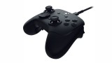 Razer Wolverine V3 Tournament Edition Wired Controller Black pentru XBOX SERIES X