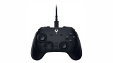 Razer Wolverine V3 Tournament Edition Wired Controller Black pentru XBOX SERIES X