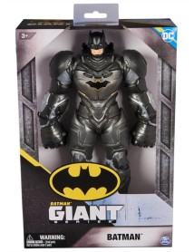Batman Gigant Series 30cm (6070503) 