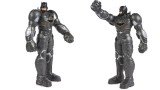 Figurina Joc Batman Gigant Series 30cm (6070503)