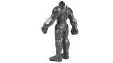 Figurina Joc Batman Gigant Series 30cm (6070503)
