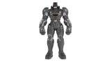 Figurina Joc Batman Gigant Series 30cm (6070503)