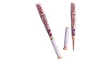 Suicide Squad Harley Quinn Baseball Bat Pen