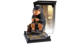 Figurina Joc Magical Creatures Niffler
