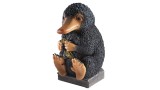 Figurina Joc Magical Creatures Niffler