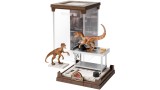 Figurina Joc Jurassic Park Dinosaur Velociraptor